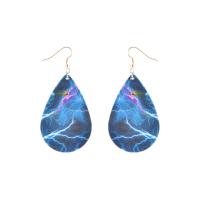 uploads/erp/collection/images/Fashion Jewelry/zuowen/XU0505291/img_b/XU0505291_img_b_4
